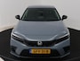 Honda Civic 2.0 e:HEV Elegance