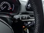 Honda Civic 2.0 e:HEV Elegance