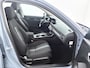 Honda Civic 2.0 e:HEV Elegance