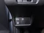 Honda Civic 2.0 e:HEV Elegance