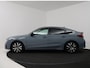 Honda Civic 2.0 e:HEV Elegance