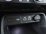 Honda Civic 2.0 e:HEV Elegance