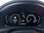 Honda Civic 2.0 e:HEV Elegance