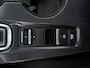 Honda Civic 2.0 e:HEV Elegance
