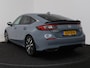 Honda Civic 2.0 e:HEV Elegance