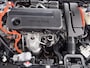 Honda Civic 2.0 e:HEV Elegance