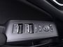 Honda Civic 2.0 e:HEV Elegance
