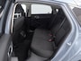 Honda Civic 2.0 e:HEV Elegance