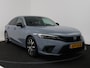 Honda Civic 2.0 e:HEV Elegance