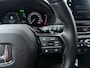 Honda Civic 2.0 e:HEV Elegance