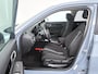 Honda Civic 2.0 e:HEV Elegance