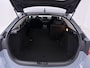 Honda Civic 2.0 e:HEV Elegance