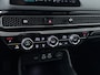 Honda Civic 2.0 e:HEV Elegance