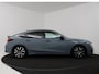 Honda Civic 2.0 e:HEV Elegance