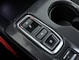Honda Civic 2.0 e:HEV Elegance