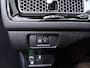 Honda Civic 2.0 e:HEV Elegance