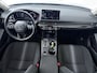Honda Civic 2.0 e:HEV Elegance