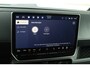 Volkswagen ID. Buzz Cargo 286pk Bulli Limited Edition 79 kWh | Stoelen Pakket | Schuifdeur Pakket