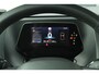 Volkswagen ID. Buzz Cargo 286pk Bulli Limited Edition 79 kWh | Stoelen Pakket | Schuifdeur Pakket