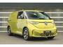 Volkswagen ID. Buzz Cargo 286pk Bulli Limited Edition 79 kWh | Stoelen Pakket | Schuifdeur Pakket