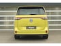 Volkswagen ID. Buzz Cargo 286pk Bulli Limited Edition 79 kWh | Stoelen Pakket | Schuifdeur Pakket
