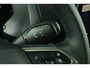 Volkswagen ID. Buzz Cargo 286pk Bulli Limited Edition 79 kWh | Stoelen Pakket | Schuifdeur Pakket