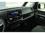 Volkswagen ID. Buzz Cargo 286pk Bulli Limited Edition 79 kWh | Stoelen Pakket | Schuifdeur Pakket