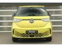 Volkswagen ID. Buzz Cargo 286pk Bulli Limited Edition 79 kWh | Stoelen Pakket | Schuifdeur Pakket