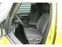 Volkswagen ID. Buzz Cargo 286pk Bulli Limited Edition 79 kWh | Stoelen Pakket | Schuifdeur Pakket
