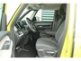Volkswagen ID. Buzz Cargo 286pk Bulli Limited Edition 79 kWh | Stoelen Pakket | Schuifdeur Pakket