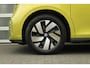 Volkswagen ID. Buzz Cargo 286pk Bulli Limited Edition 79 kWh | Stoelen Pakket | Schuifdeur Pakket
