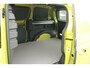 Volkswagen ID. Buzz Cargo 286pk Bulli Limited Edition 79 kWh | Stoelen Pakket | Schuifdeur Pakket