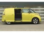Volkswagen ID. Buzz Cargo 286pk Bulli Limited Edition 79 kWh | Stoelen Pakket | Schuifdeur Pakket