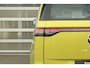 Volkswagen ID. Buzz Cargo 286pk Bulli Limited Edition 79 kWh | Stoelen Pakket | Schuifdeur Pakket