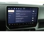 Volkswagen ID. Buzz Cargo 286pk Bulli Limited Edition 79 kWh | Stoelen Pakket | Schuifdeur Pakket