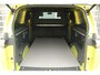 Volkswagen ID. Buzz Cargo 286pk Bulli Limited Edition 79 kWh | Stoelen Pakket | Schuifdeur Pakket
