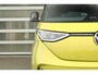 Volkswagen ID. Buzz Cargo 286pk Bulli Limited Edition 79 kWh | Stoelen Pakket | Schuifdeur Pakket