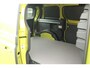 Volkswagen ID. Buzz Cargo 286pk Bulli Limited Edition 79 kWh | Stoelen Pakket | Schuifdeur Pakket