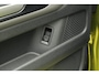 Volkswagen ID. Buzz Cargo 286pk Bulli Limited Edition 79 kWh | Stoelen Pakket | Schuifdeur Pakket