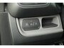 Volkswagen ID. Buzz Cargo 286pk Bulli Limited Edition 79 kWh | Stoelen Pakket | Schuifdeur Pakket