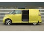 Volkswagen ID. Buzz Cargo 286pk Bulli Limited Edition 79 kWh | Stoelen Pakket | Schuifdeur Pakket