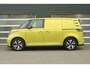Volkswagen ID. Buzz Cargo 286pk Bulli Limited Edition 79 kWh | Stoelen Pakket | Schuifdeur Pakket