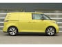 Volkswagen ID. Buzz Cargo 286pk Bulli Limited Edition 79 kWh | Stoelen Pakket | Schuifdeur Pakket