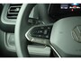 Volkswagen ID. Buzz Cargo 286pk Bulli Limited Edition 79 kWh | Stoelen Pakket | Schuifdeur Pakket