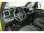Volkswagen ID. Buzz Cargo 286pk Bulli Limited Edition 79 kWh | Stoelen Pakket | Schuifdeur Pakket