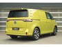 Volkswagen ID. Buzz Cargo 286pk Bulli Limited Edition 79 kWh | Stoelen Pakket | Schuifdeur Pakket