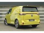 Volkswagen ID. Buzz Cargo 286pk Bulli Limited Edition 79 kWh | Stoelen Pakket | Schuifdeur Pakket