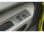 Volkswagen ID. Buzz Cargo 286pk Bulli Limited Edition 79 kWh | Stoelen Pakket | Schuifdeur Pakket