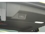 Volkswagen ID. Buzz Cargo 286pk Bulli Limited Edition 79 kWh | Stoelen Pakket | Schuifdeur Pakket