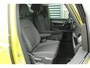 Volkswagen ID. Buzz Cargo 286pk Bulli Limited Edition 79 kWh | Stoelen Pakket | Schuifdeur Pakket